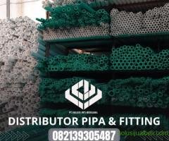 Jual Murah Pipa PPR toro Cianjur