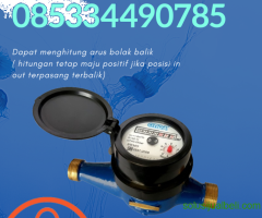 Meteran Air 1/2" Merek ONDA (Water Meter) Kabupaten Kepulauan Mentawai