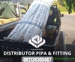 Jual Murah Pipa PPR toro tasikmalaya