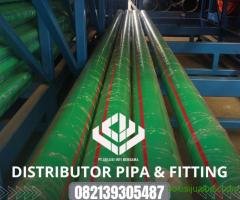 Jual Murah Pipa PPR toro kota bandung