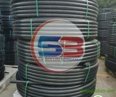 Distributor Pipa HDPE PN 16 Ukuran 1" - Gambar 2