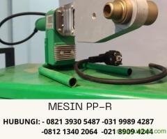 Jual Mesin PPR Majalengka Jawa Barat - Gambar 2