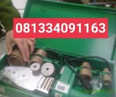 agen mesin pipa ppr di surabaya