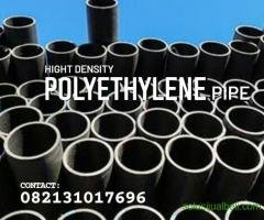 Harga jual Pipa HDPE SNI Kabupaten Buleleng - Gambar 2