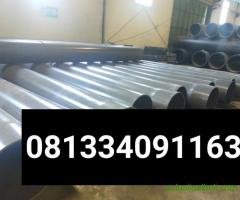 jual pipa hdpe maspion sni,pipa hdpe vinilon,pipa hdpe langgeng