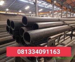 jual pipa hdpe maspion sni,pipa hdpe vinilon,pipa hdpe langgeng - Gambar 2