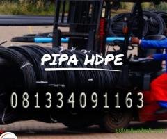 jual pipa hdpe maspion sni,pipa hdpe vinilon,pipa hdpe langgeng - Gambar 3