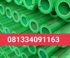 harga pipa hdpe,pipa pvc,pipa ppr 2022 - Gambar 3