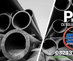 Harga jual Pipa HDPE.termurah