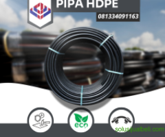 Pipa HDPE - Gambar 2