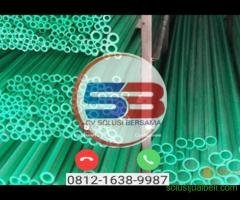 Pipa Air Terlengkap Dan Termurah, HDPE, Upvc, Subduct, Galvanis, PPR - CV Solusi Bersama - Gambar 3