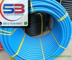 Jual Pipa Subduct Lentur Dan Kokoh, Ready Stock Surabaya - CV Solusi Bersama - Gambar 2