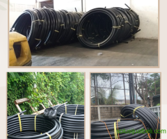 Distributor Pipa HDPE Kabupaten TABALONG