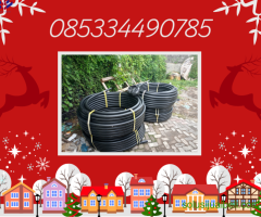 Jual Pipa HDPE Kabupaten TIMOR TENGAH SELATAN