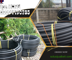 Jual Pipa HDPE KOTA SURABAYA