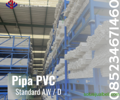 Jual Pipa PVC Semua Merk Termurah 2025 Gresik