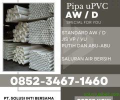 Distributor Pipa PPR dan uPVC Semua Merk Termurah 2025 Bekasi - Gambar 2