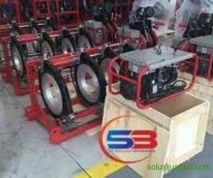 jual pipa hdpe sni,pipa pvc,pipa ppr,pipa limbah dan penyambungan pipa - Gambar 2