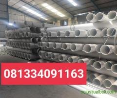 jual pipa hdpe sni,pipa pvc,pipa ppr,pipa limbah dan penyambungan pipa - Gambar 3