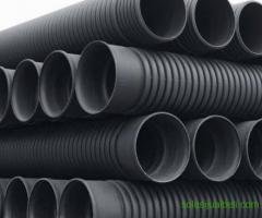 jual pipa maspion spiral ukuran 12 inc SNI - Gambar 2