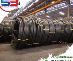 jual pipa maspion spiral ukuran 12 inc SNI - Gambar 3