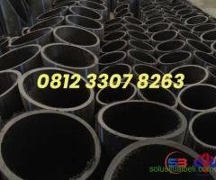 Jual Pipa HDPE Wilayah Asmat, Biak, Numfor, Jayapura, Mappi, Merauke, Mimika