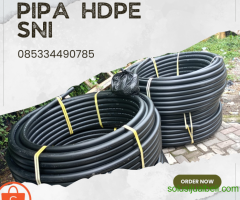 Jual Pipa HDPE Kabupaten WONOGIRI