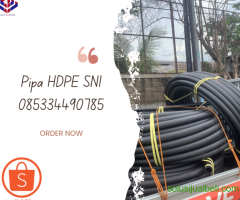 Jual Pipa HDPE Kabupaten PATI