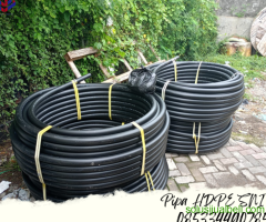 Jual Pipa HDPE Kabupaten PEKALONGAN