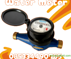 Distributor Meteran Air ONDA Kabupaten MALANG