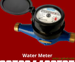 Jual Meteran Air ONDA Kabupaten KUANTAN SINGINGI